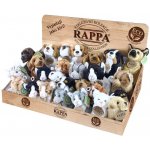 Rappa Displej exkluzivní psi a kočky – Zbozi.Blesk.cz