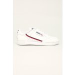 adidas Continental 80 C G28215 Ftwwht Scarle Conavy – Hledejceny.cz