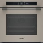Whirlpool WOI5S8PM2SEA – Zbozi.Blesk.cz