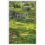 Lonely Planet's Best of Peru – Sleviste.cz