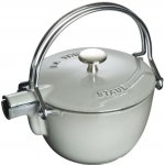 Staub Litinová konvice 1,15 l – Zbozi.Blesk.cz