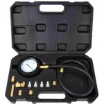 GEKO G02506 – Sleviste.cz