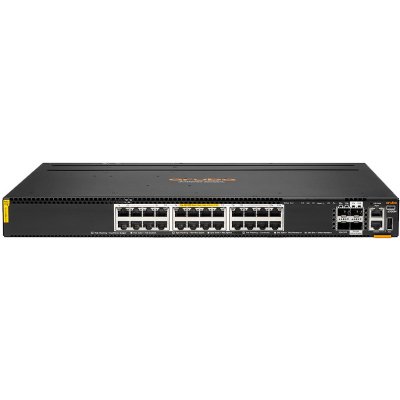 HP R8S89A – Zboží Živě