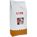Trismoka Caffé Italia zrnková 1 kg – Hledejceny.cz