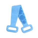 Wellife Masážní pás do sprchy oboustranný – Hledejceny.cz