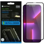 Bestsuit Flexible 5D Full Glue iPhone 13 Mini 28819 – Zboží Živě