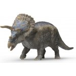 Schleich 15000 Triceratops – Sleviste.cz