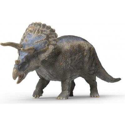 Schleich 15000 Triceratops – Sleviste.cz