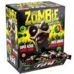FINI zombie 200x5g – Zboží Dáma