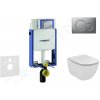 Záchod Ideal Standard 110.302.00.5 NF3