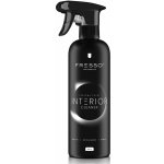 Fresso Interior Cleaner 500 ml | Zboží Auto