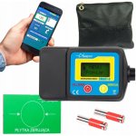 PRODIG-TECH GL-SMART-8 – Sleviste.cz