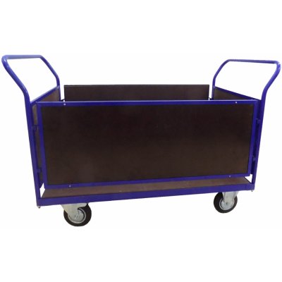 Plošinový HTI 1200x800 – Zbozi.Blesk.cz