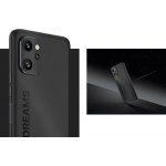 UMIDIGI F3S 6GB/128GB – Hledejceny.cz