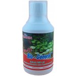 Femanga Bio – General 250 ml – Zboží Dáma