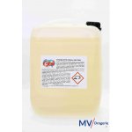 Go! strojní mytí podlah Neutral 10 l – Zboží Dáma