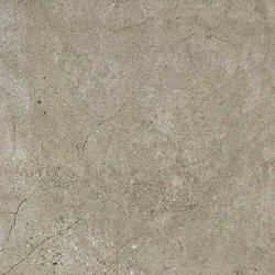 Egibi Canadian Design Peel & Stick Beige Stone 4,088 m²