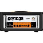 Orange OR30 Head Orange – Sleviste.cz