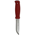 Morakniv Garberg (S) Dala Red Edition 14145 – Hledejceny.cz