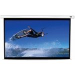 Sencor SMS N274V – Zboží Živě