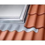 VELUX EDW 1700C2 MK06 78x118 cm – Hledejceny.cz