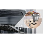 Bosch MUM 9A66R00 – Sleviste.cz