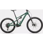 Specialized Turbo Levo SL Comp Alloy 2024 – Sleviste.cz