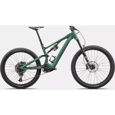 Specialized Turbo Levo SL Comp Alloy 2024 – Hledejceny.cz