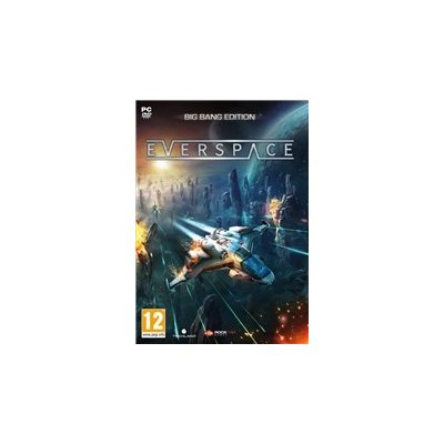 Everspace (PC)