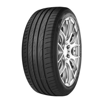 Unigrip Sport Macro 225/45 R18 91W Runflat