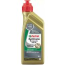 Převodový olej Castrol Transmax Manual Transaxle 75W-90 1 l