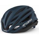 Giro Syntax matt harbor blue 2022 – Hledejceny.cz