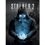The Art of S.T.A.L.K.E.R. 2: Heart of Chornobyl – Hledejceny.cz