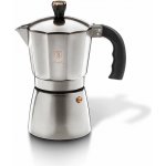 BerlingerHaus BH-6767 6 – Zboží Dáma