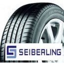 Osobní pneumatika Seiberling Touring 2 225/55 R16 95W