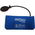 Kraft-Dele Montážní polštář 135 kg KD11208 – Sleviste.cz