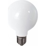 Greenlux LED žárovka 8W 90xSMD2835 E27 780 lm GXLZ182 studená bílá – Hledejceny.cz