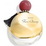 Avon Far Away parfémovaná voda dámská 50 ml – Hledejceny.cz