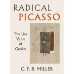 Radical Picasso – Hledejceny.cz