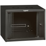 Legrand 646201 9U – Zboží Živě