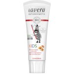 Lavera dětská 75 ml – Hledejceny.cz
