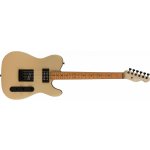 Fender Squier Contemporary Telecaster – Sleviste.cz