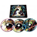 Def Leppard - Hysteria -Deluxe/Remast- CD