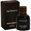 Parfém Dolce & Gabbana Intenso parfémovaná voda pánská 40 ml