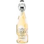 Lolea White Spritz 5,5% 0,75 l (holá láhev) – Zbozi.Blesk.cz