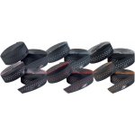 Deda PRESA – Zbozi.Blesk.cz