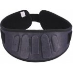 MadMax EXTREME MFB666 – Zboží Mobilmania