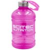 Shaker Scitec Nutrition Scitec barel WATER JUG 1000 ml
