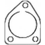 Bosal BS 256-617 – Hledejceny.cz