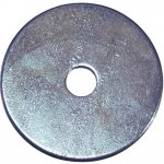 podložka karosářská M4 zinek bílý 58400023 – Hledejceny.cz